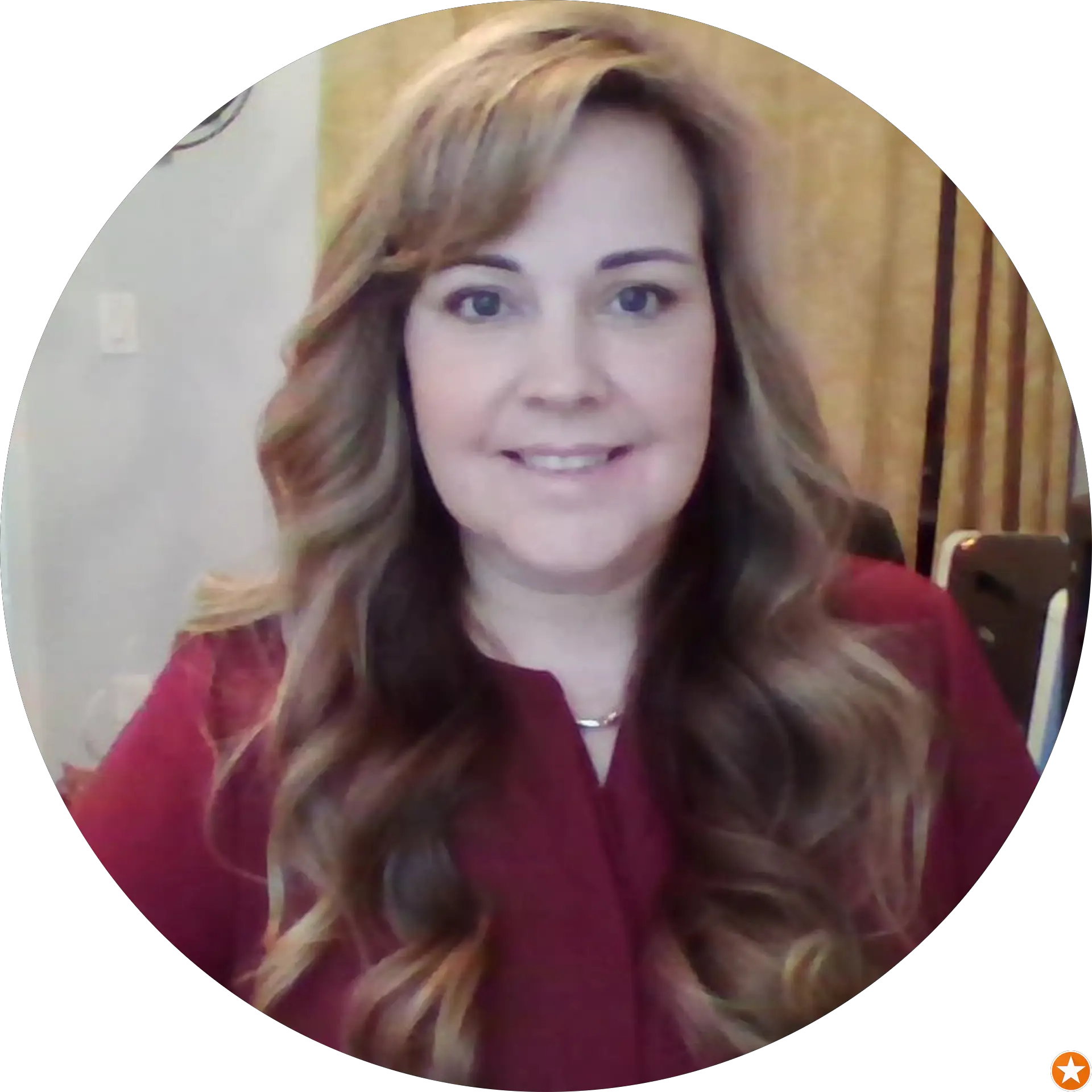 Angie Hibbard