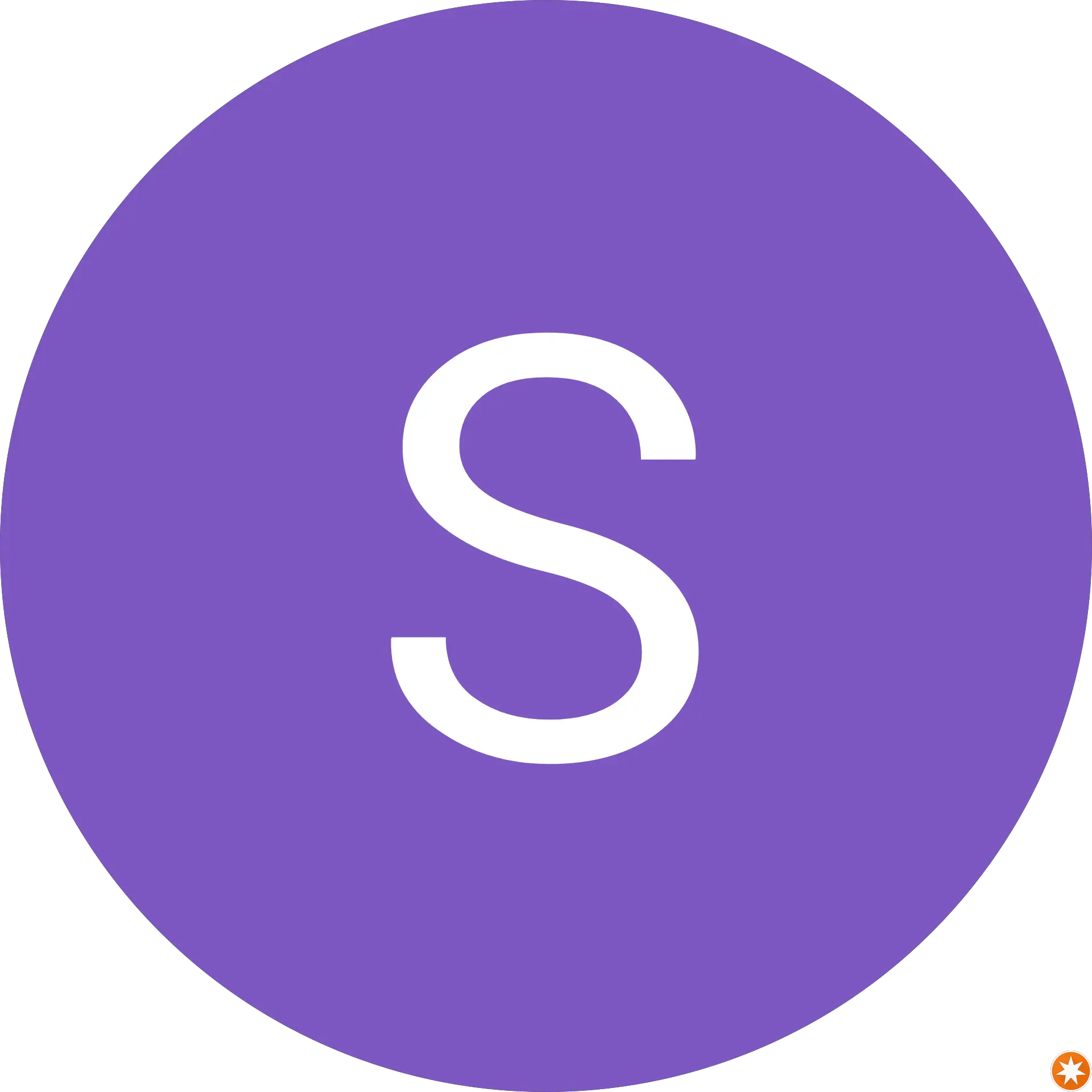 Sithat