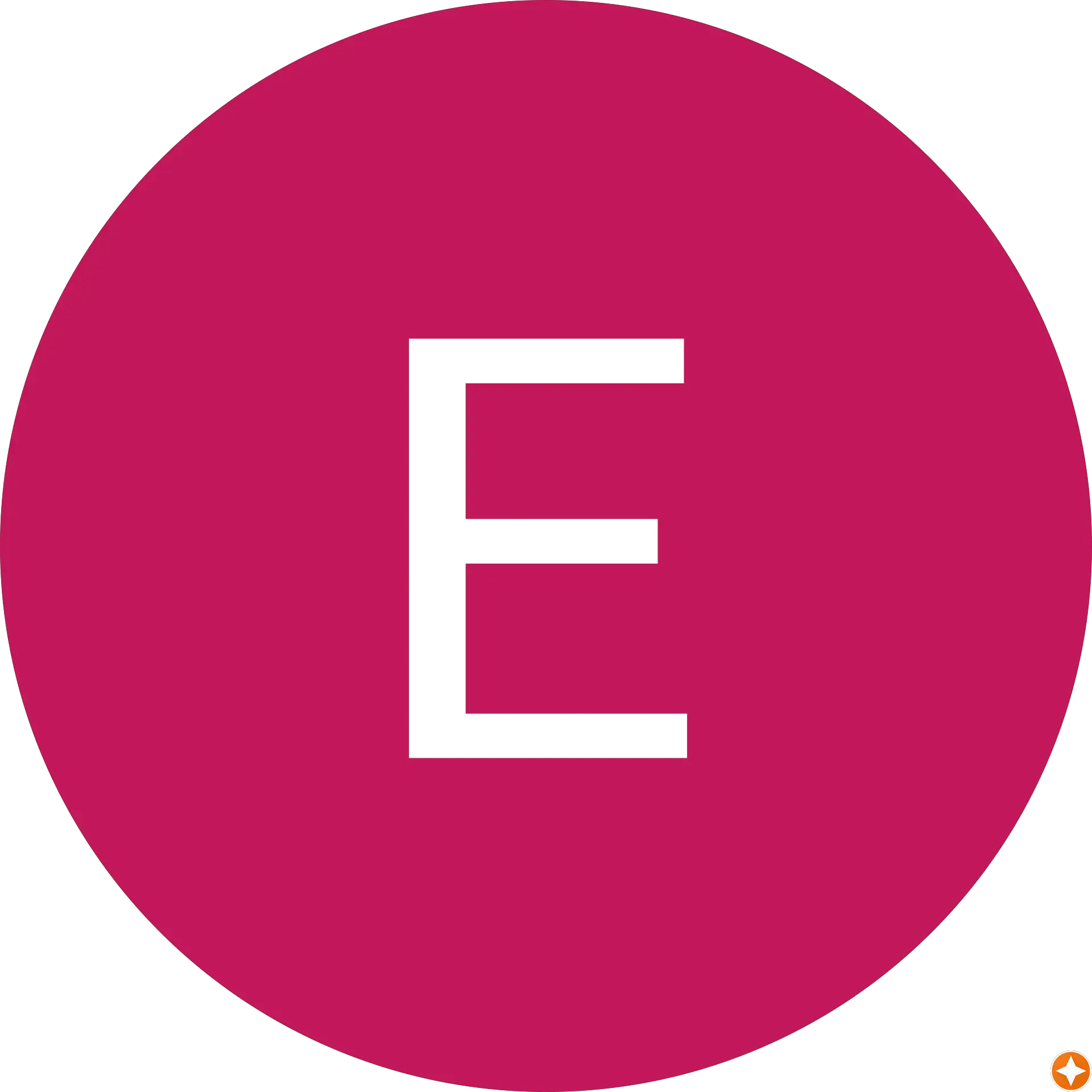 Ewnetu
