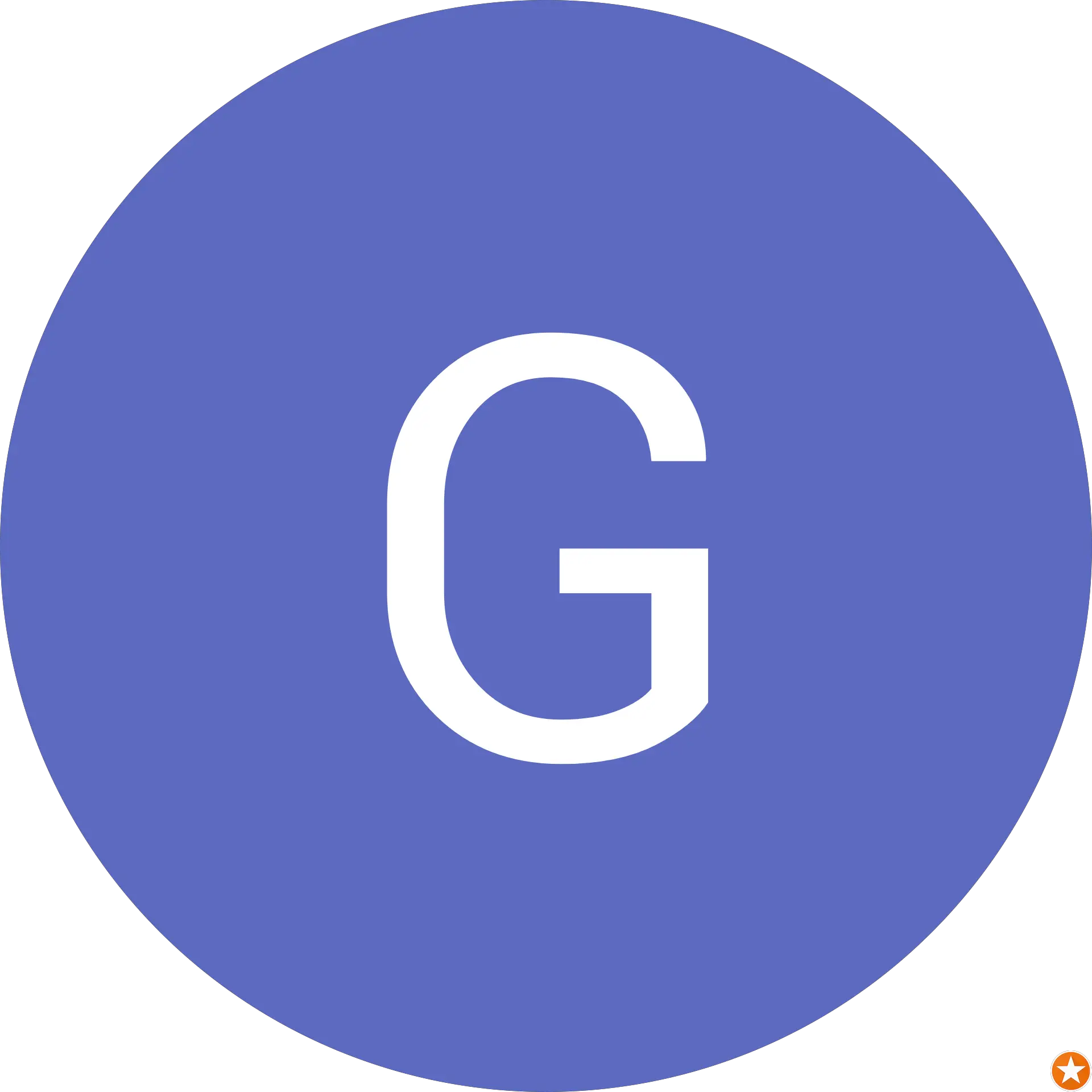 G GG