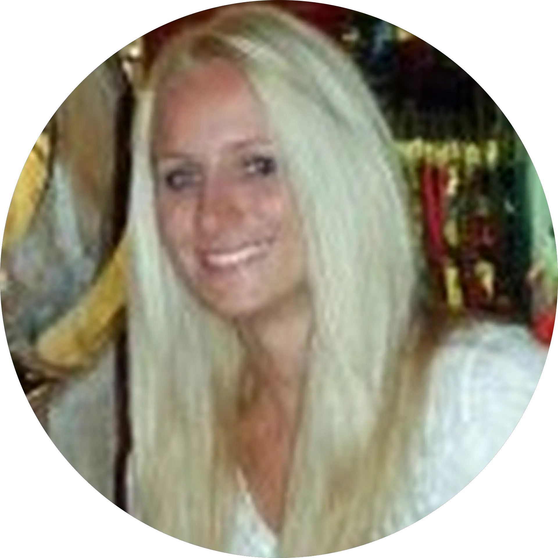 Katy Klitz