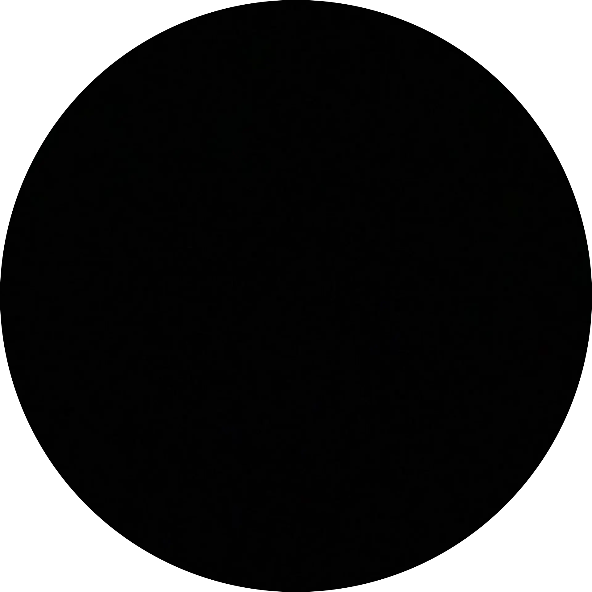 Apex