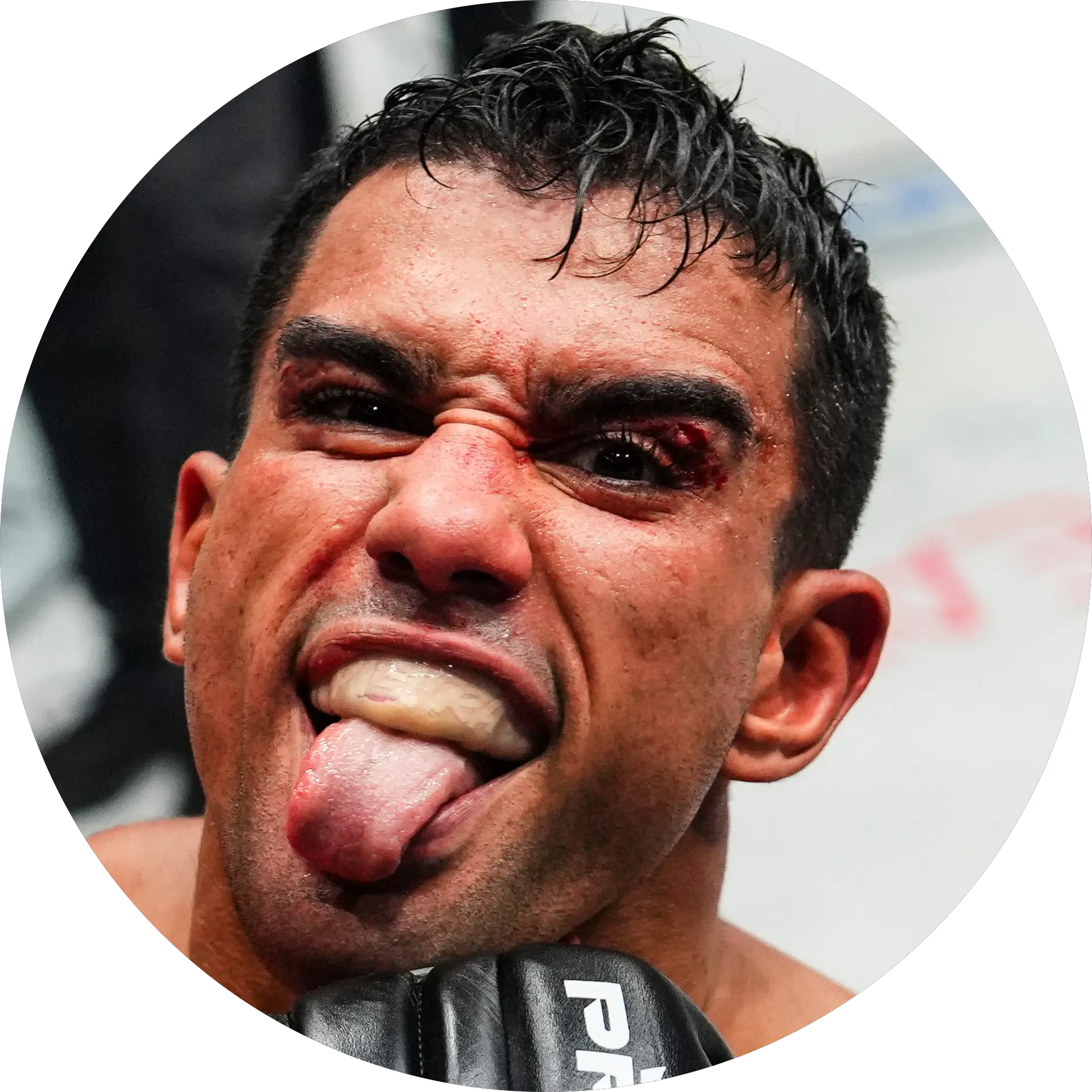 Raush Manfio