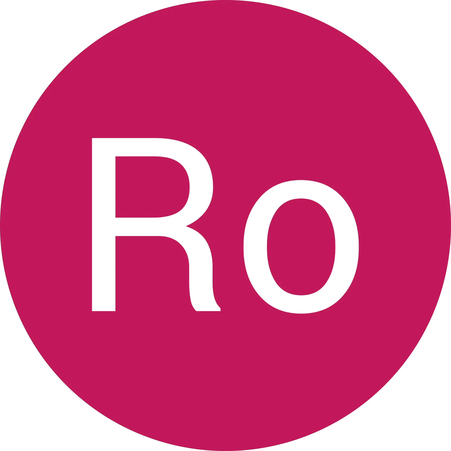 Ro S