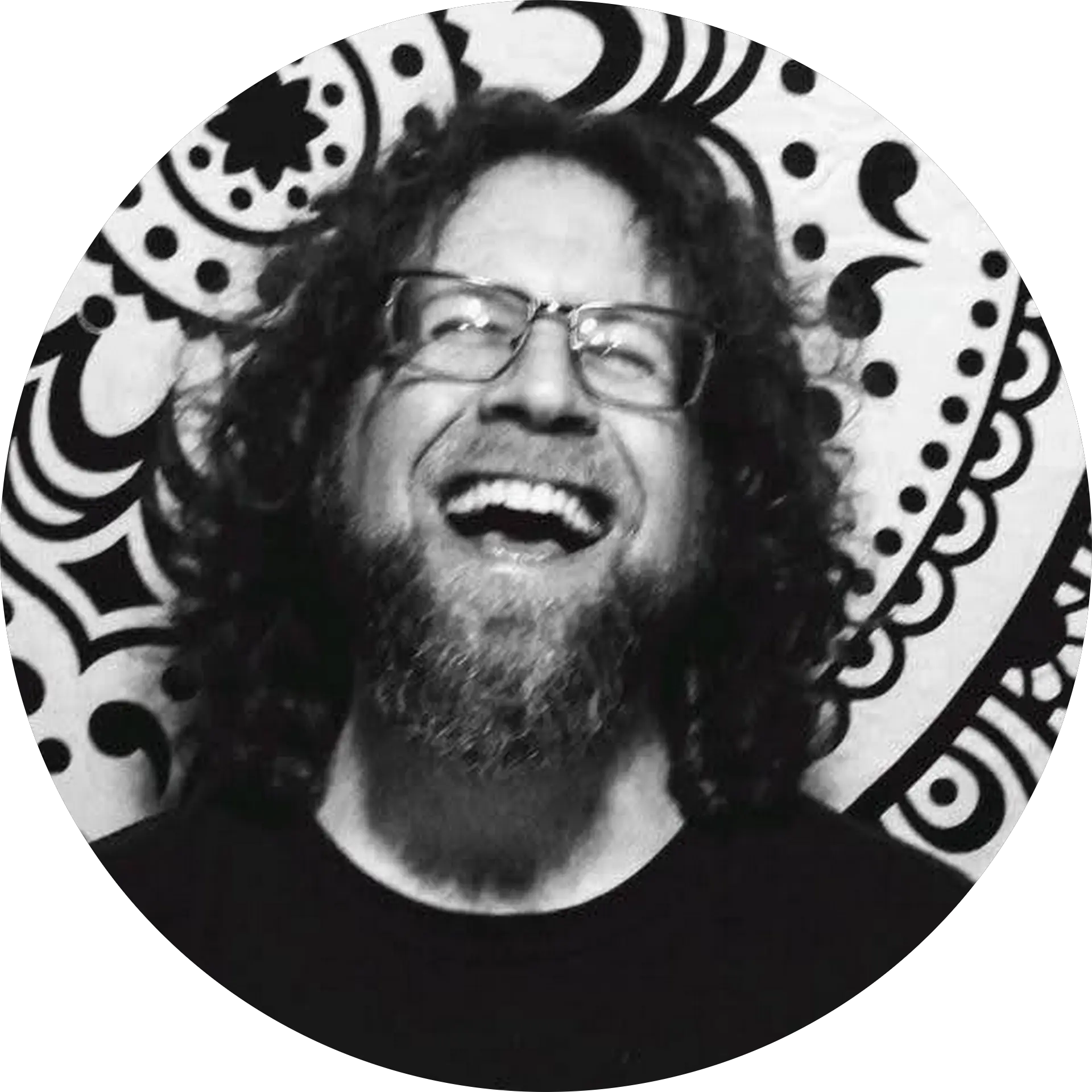 David Karpel