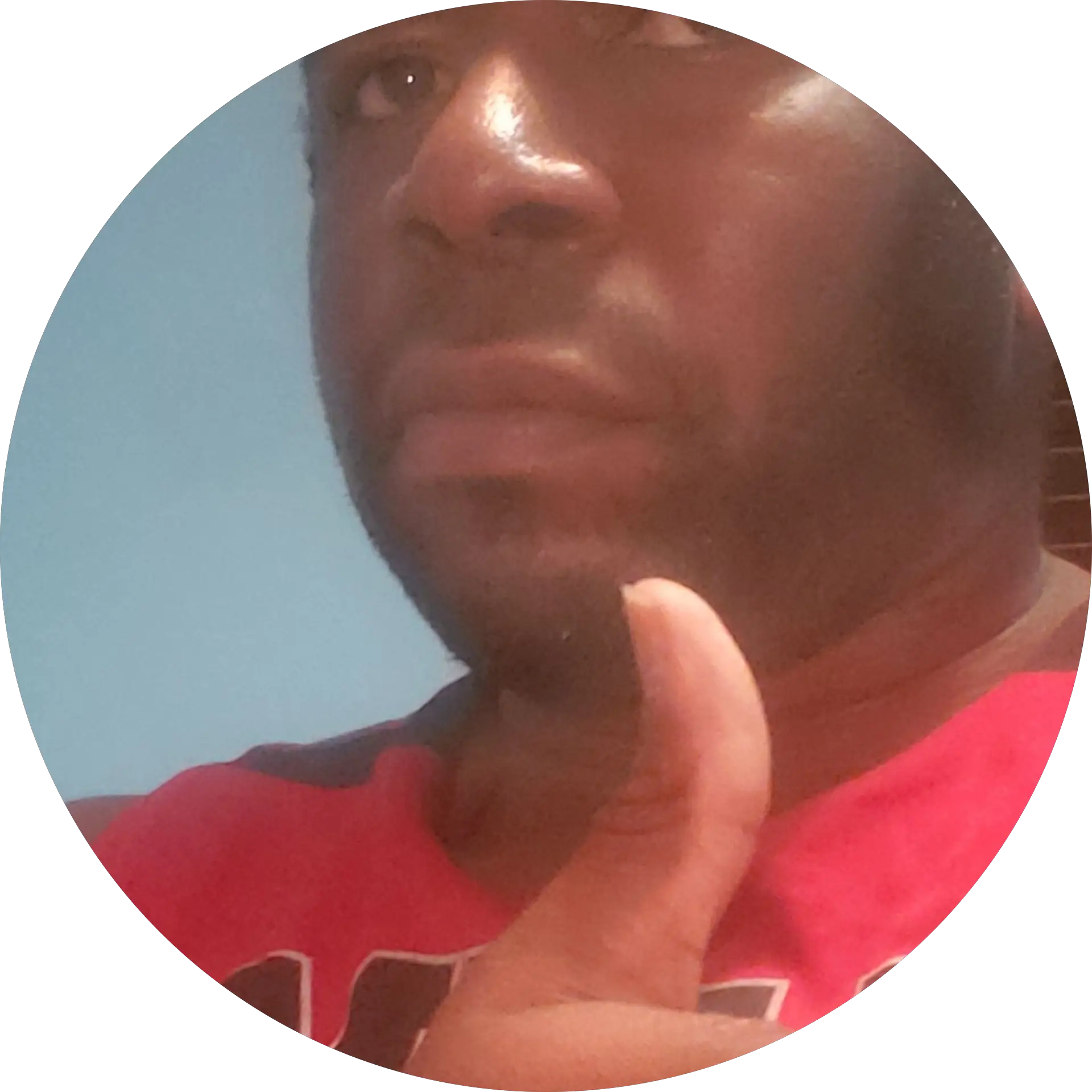 Chi Ibeji