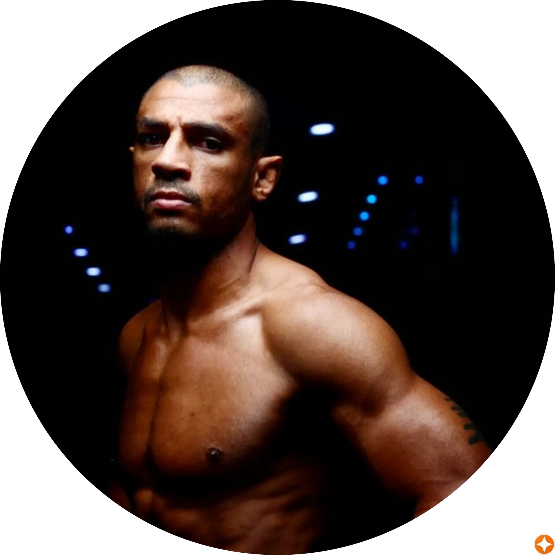 Roan Jucao