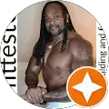 DfittestU Bodybuilding and fitness