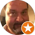 tim morris