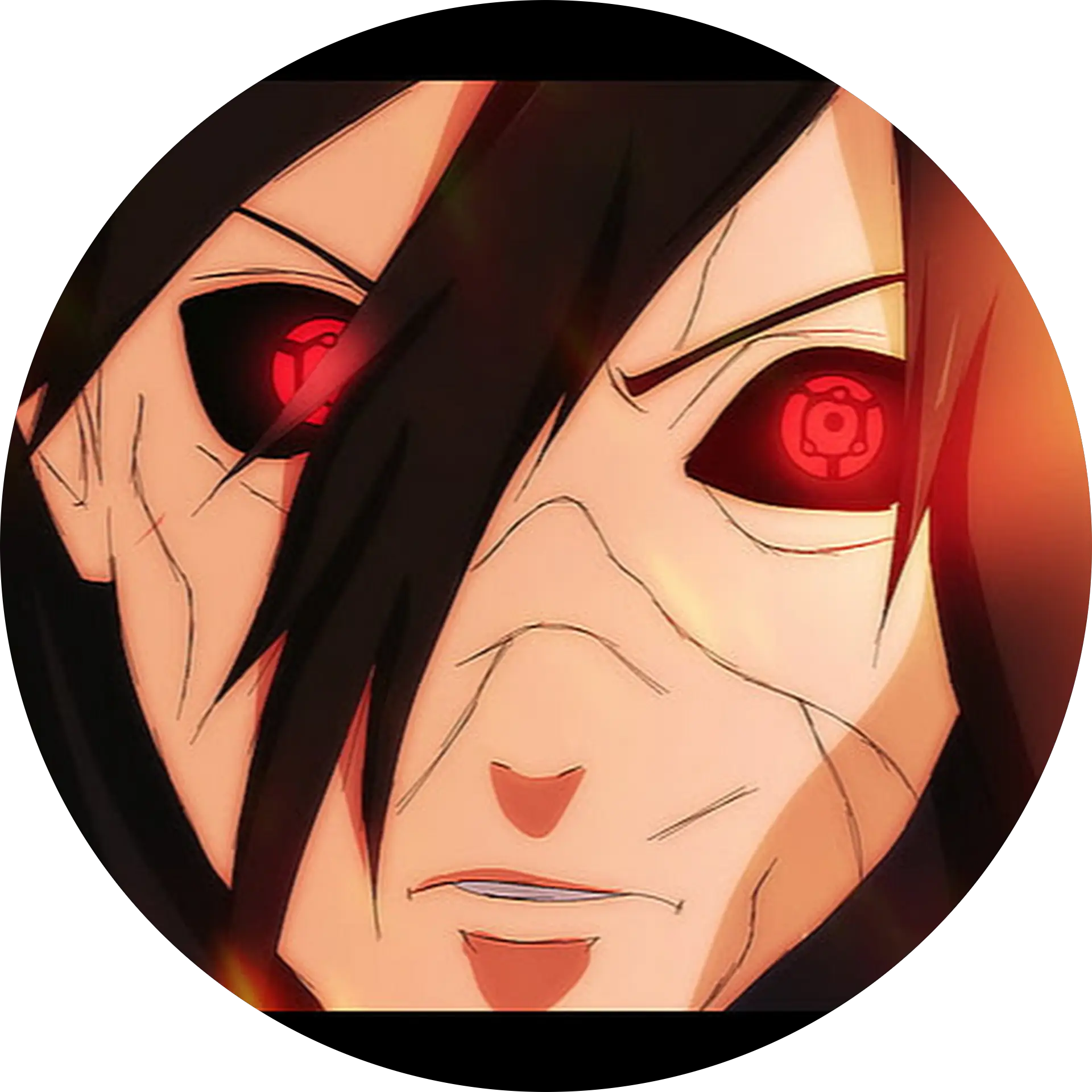 XXXentBrandonRedHood Robinson
