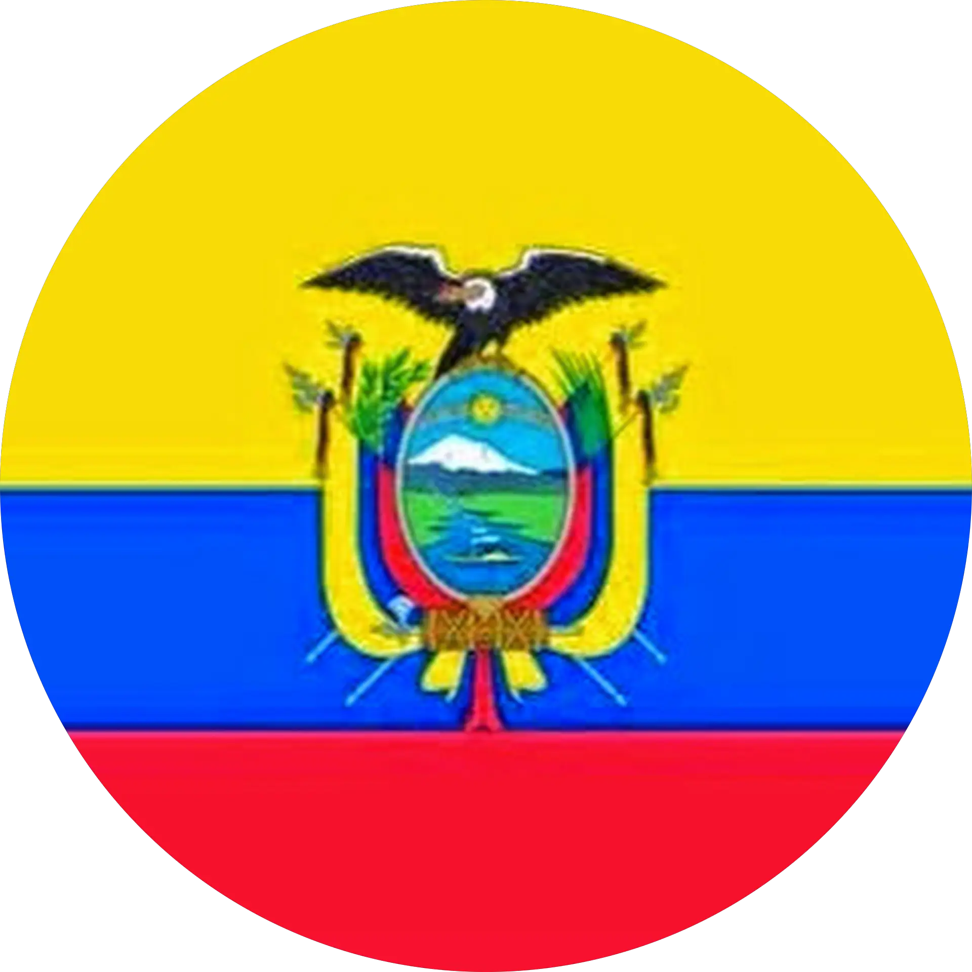Maria Gracia Blacio Morales