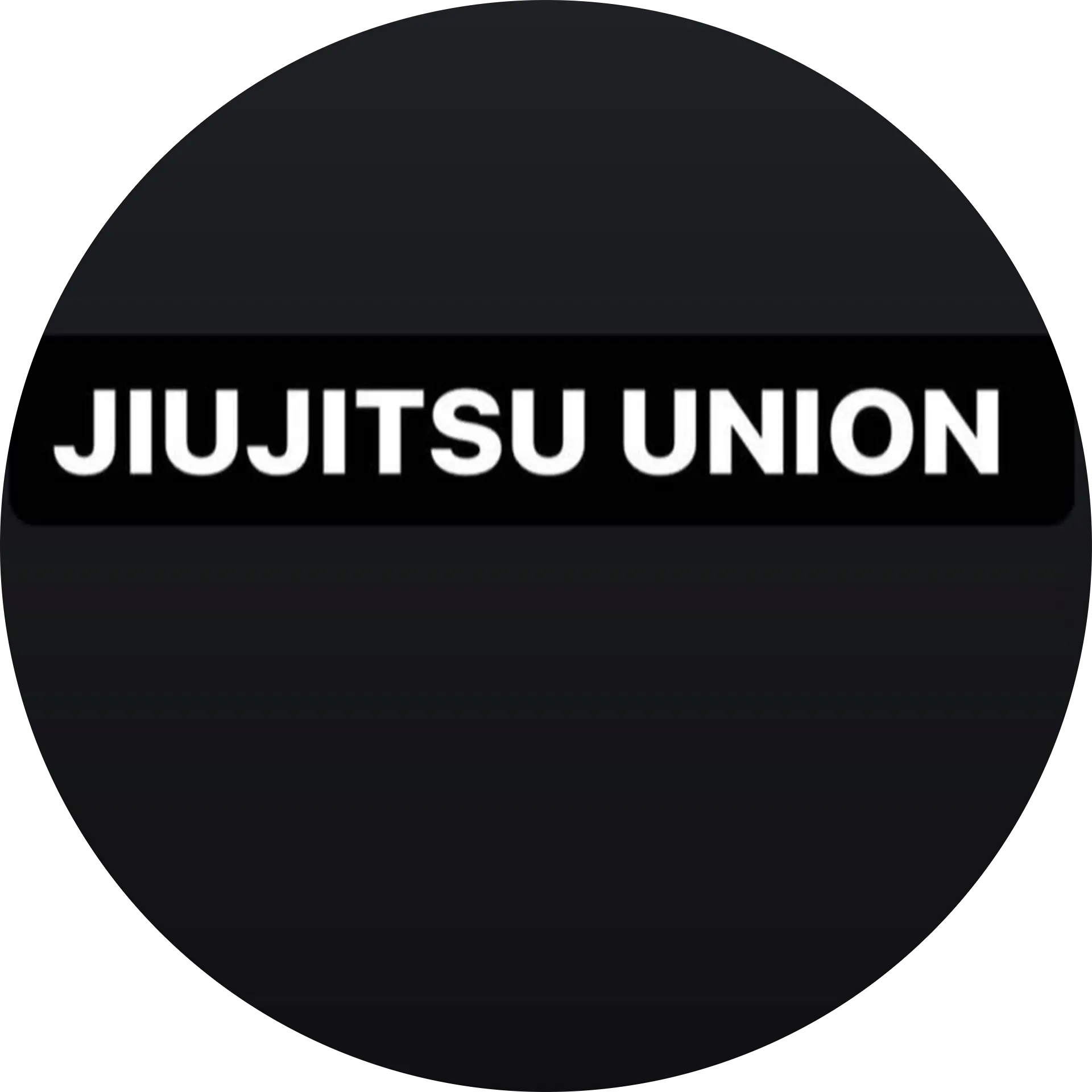 JiuJitsu Union