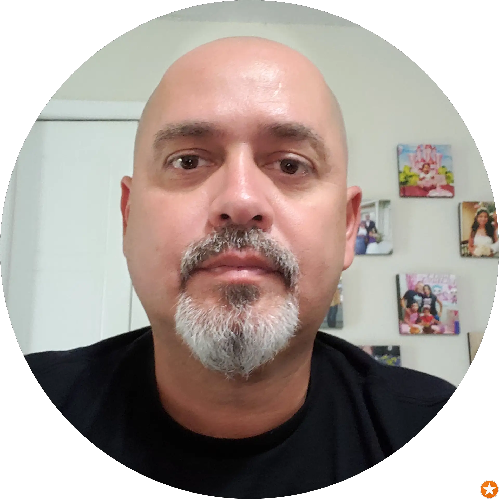 Aldo Layedra