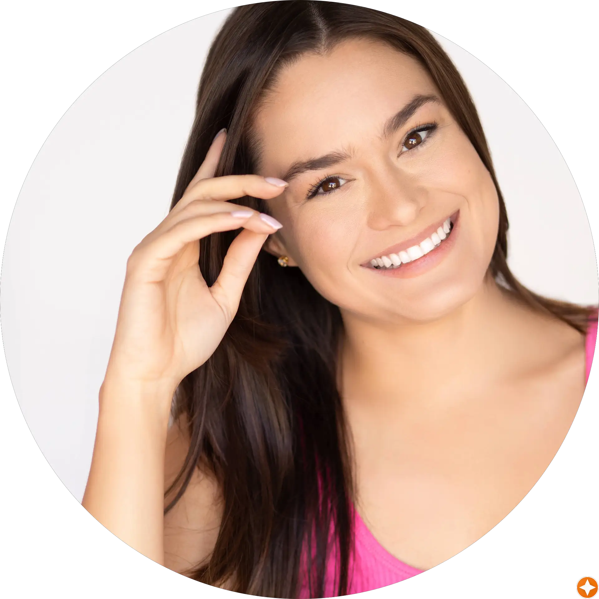 Vivianna Jugo