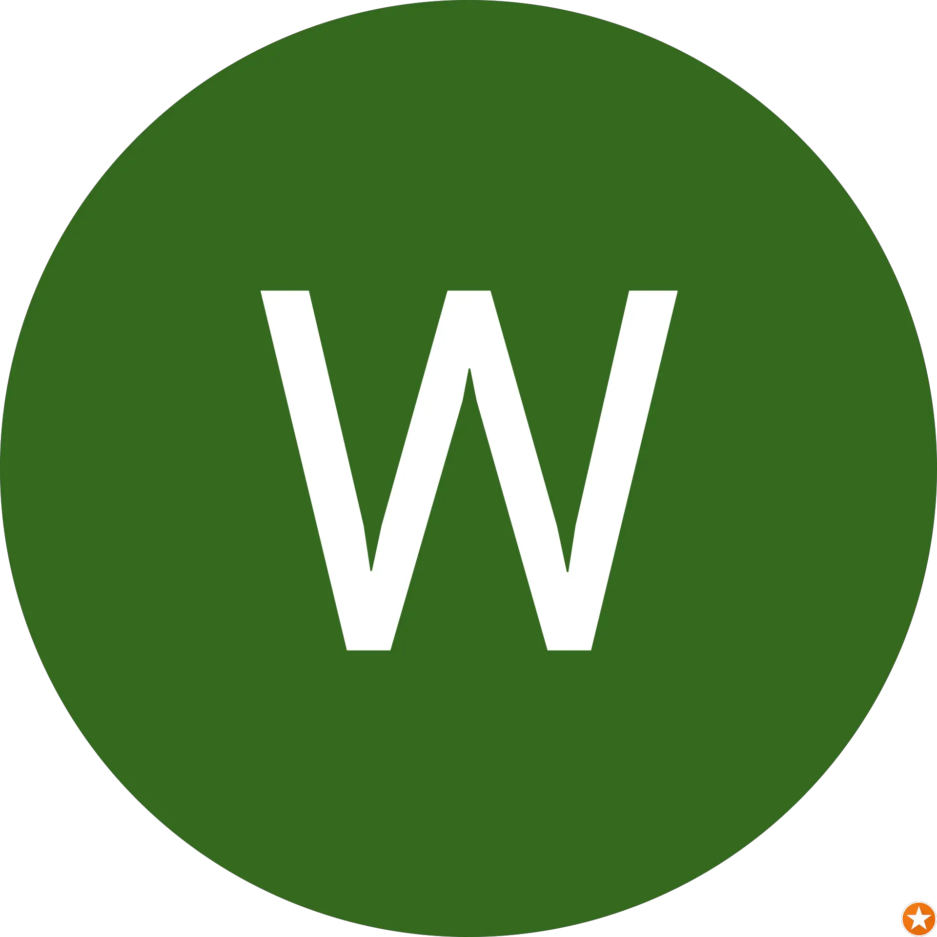 Walter Dominguez