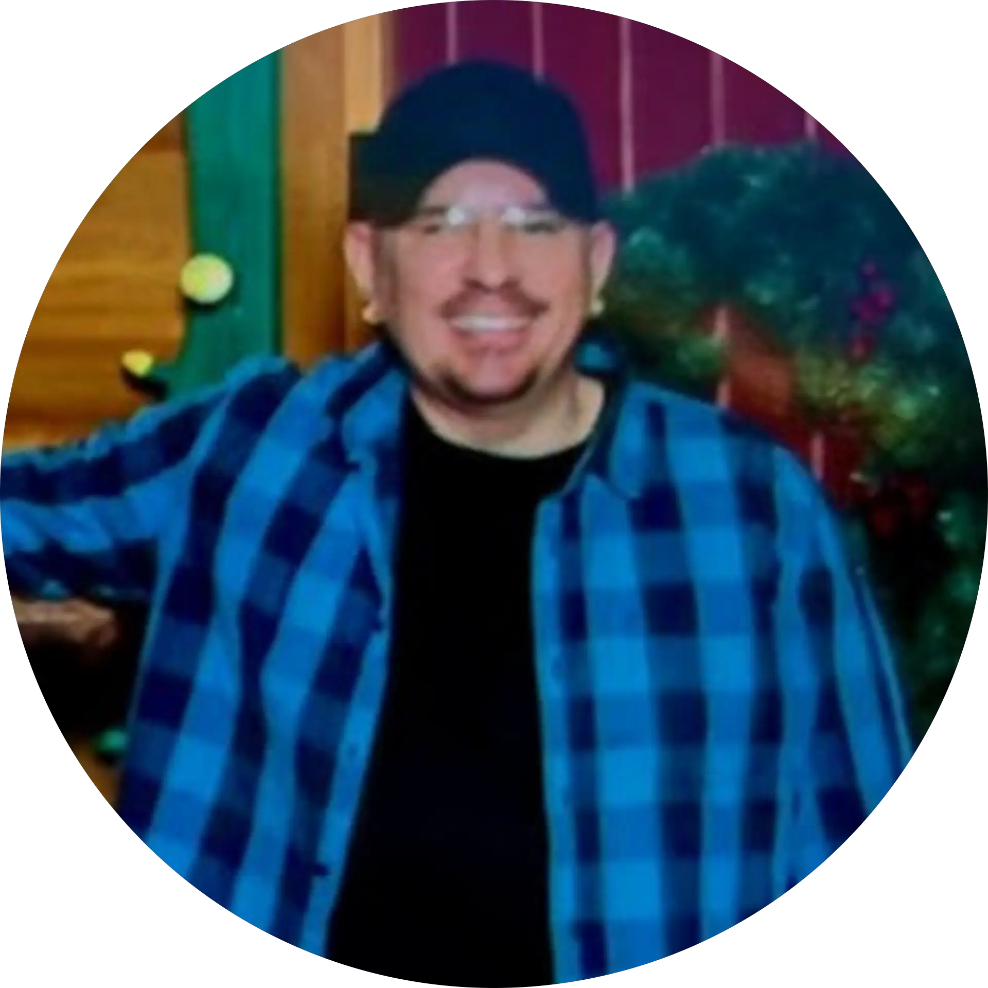 Jon Itula