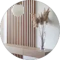 Wood Art & Design By Granado Group