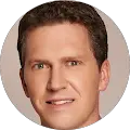 David Pusey