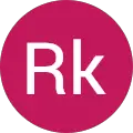Rk Soles