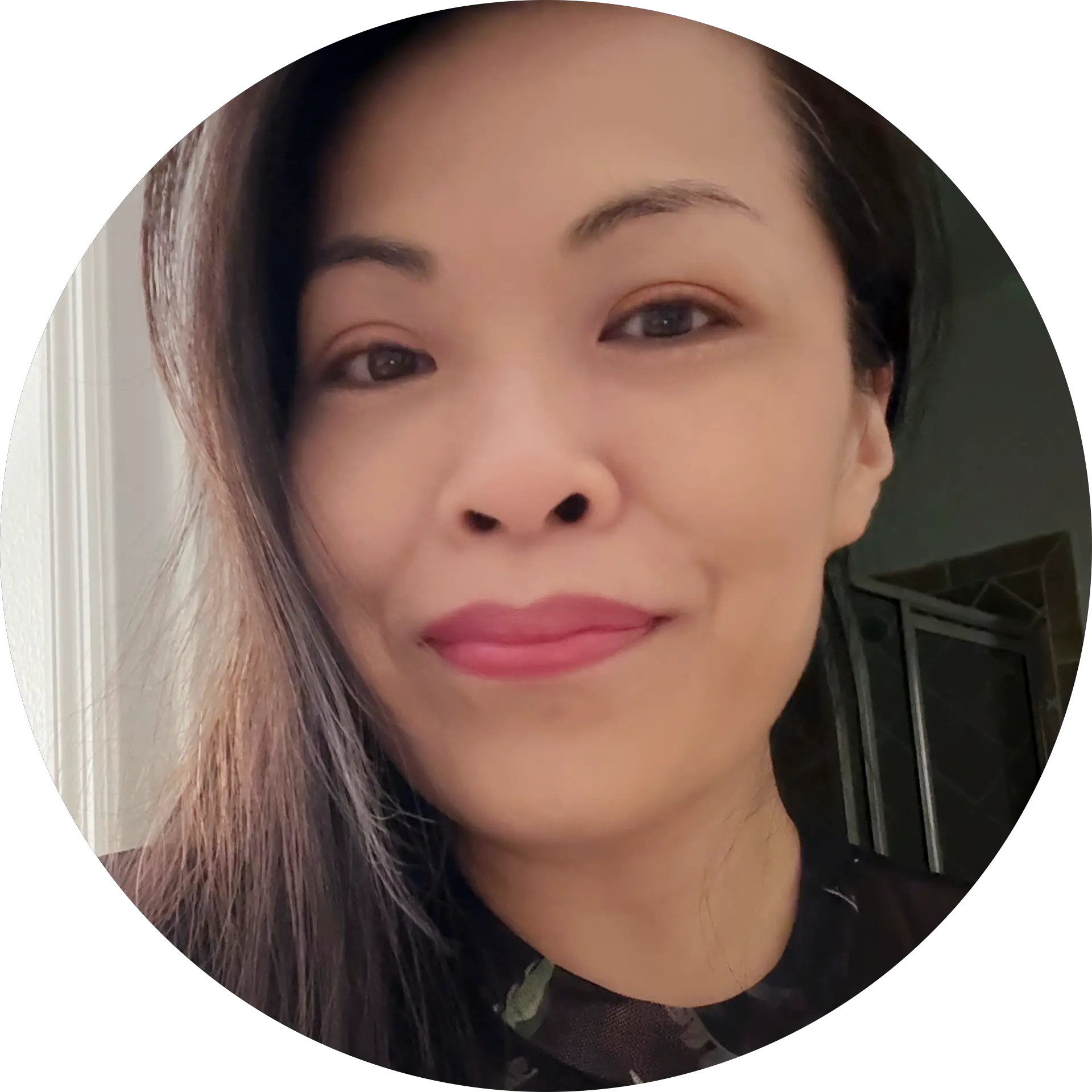 Monwei Yung