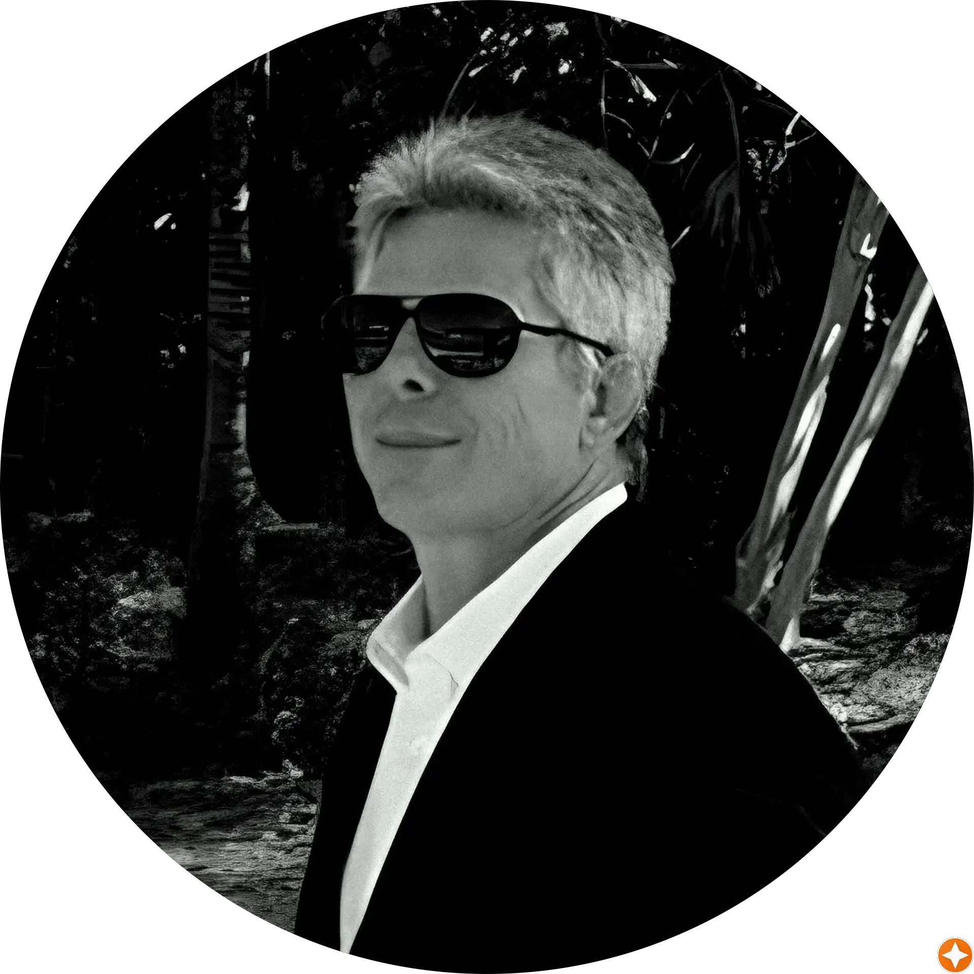Ricardo Guerra