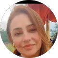Orlenne Brito
