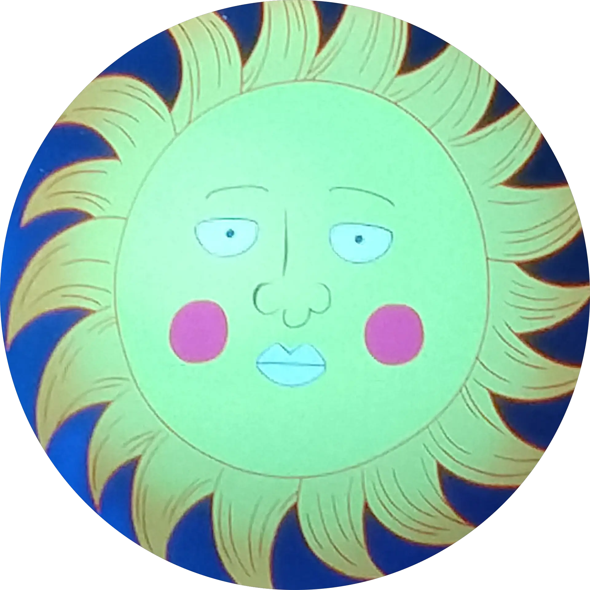 Nelson Yan