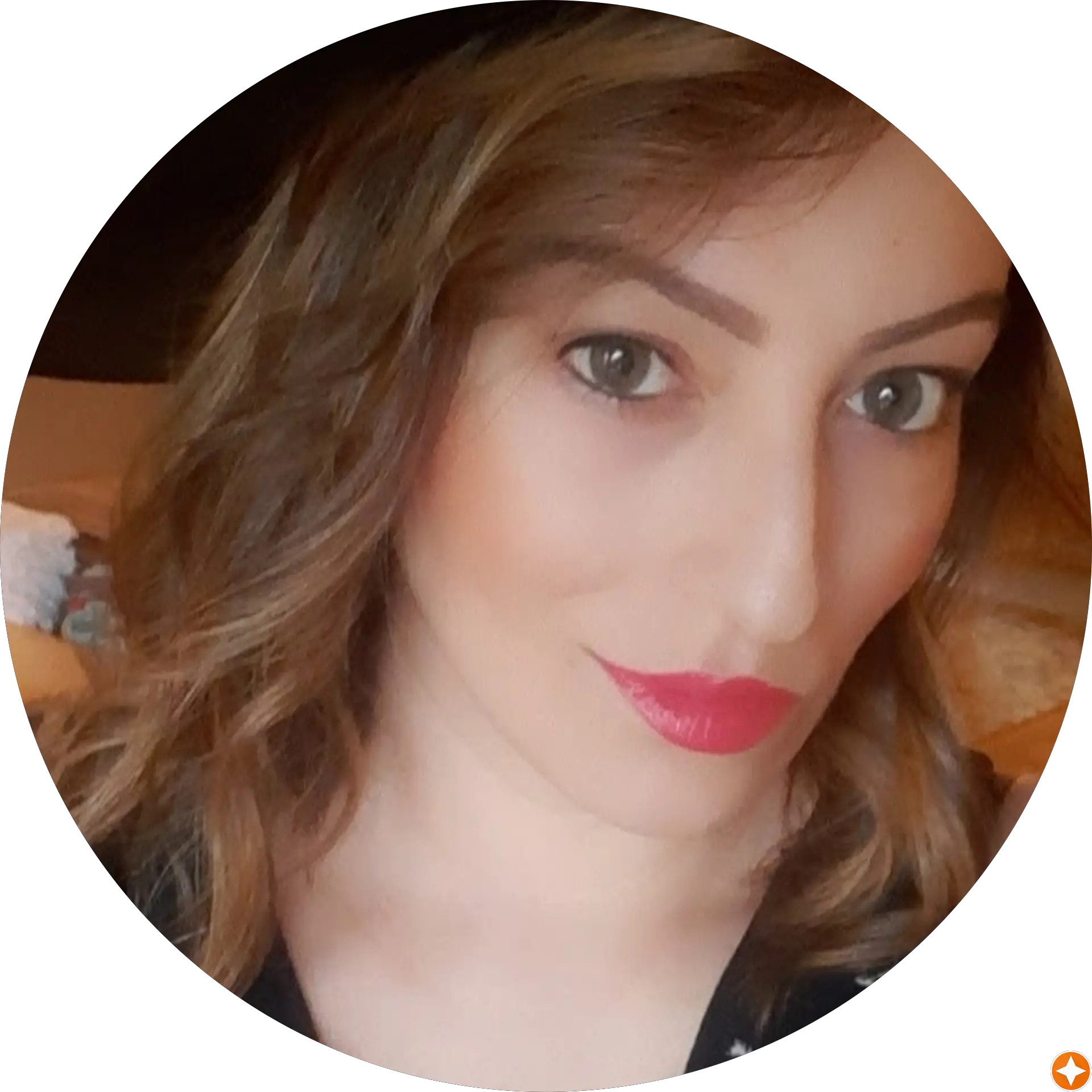 Samantha Wilson