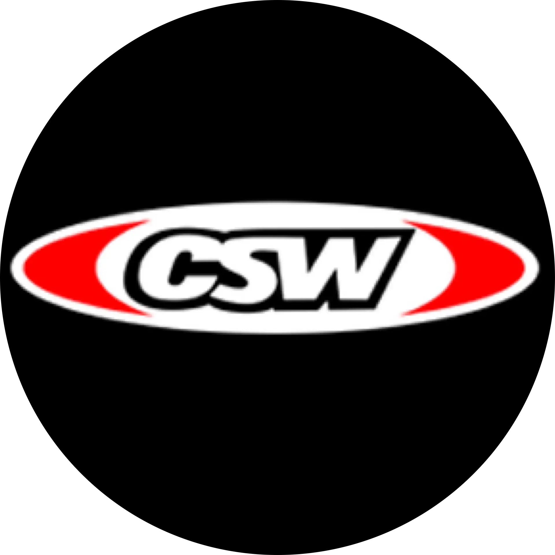 CSW Fullerton