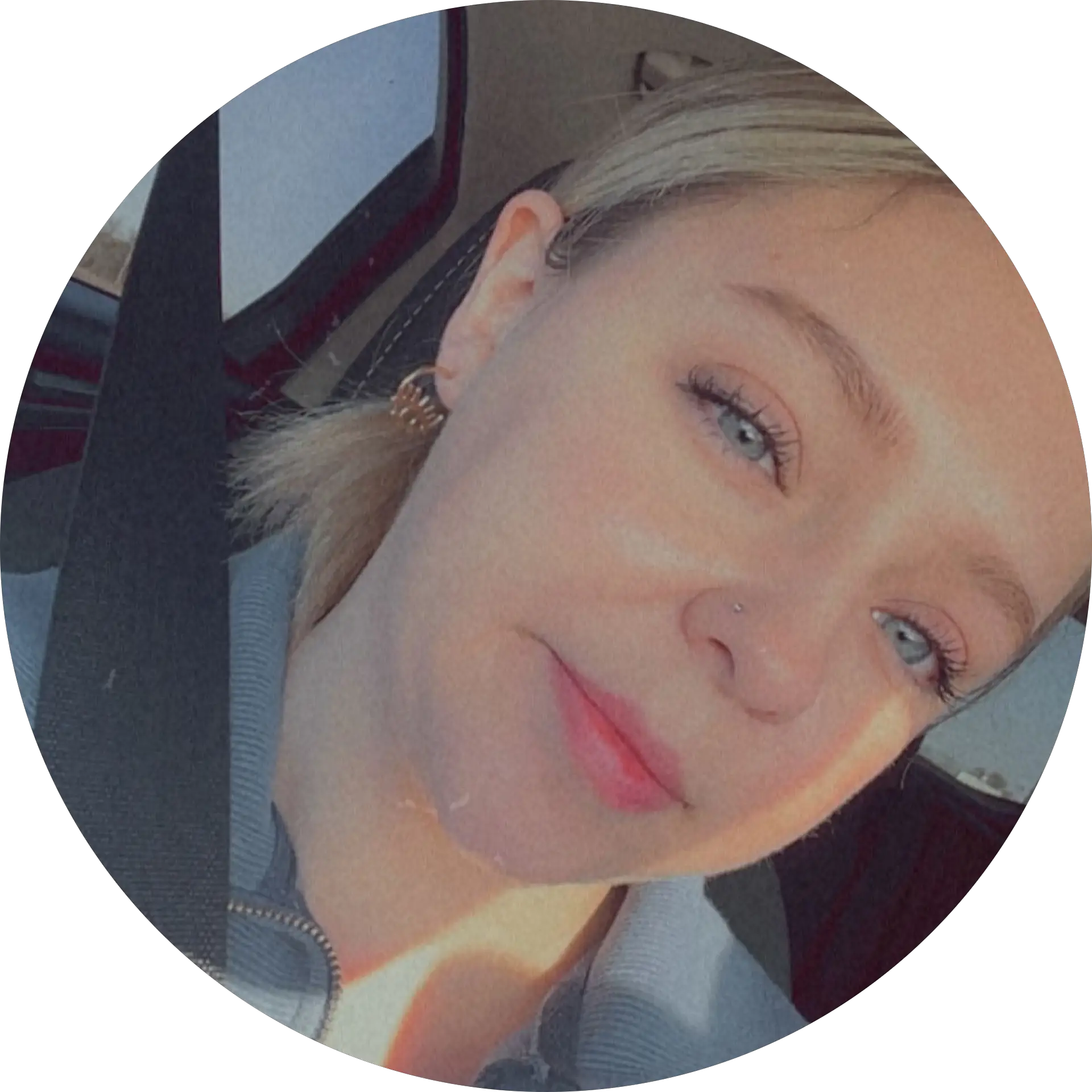 Brianna Carlson