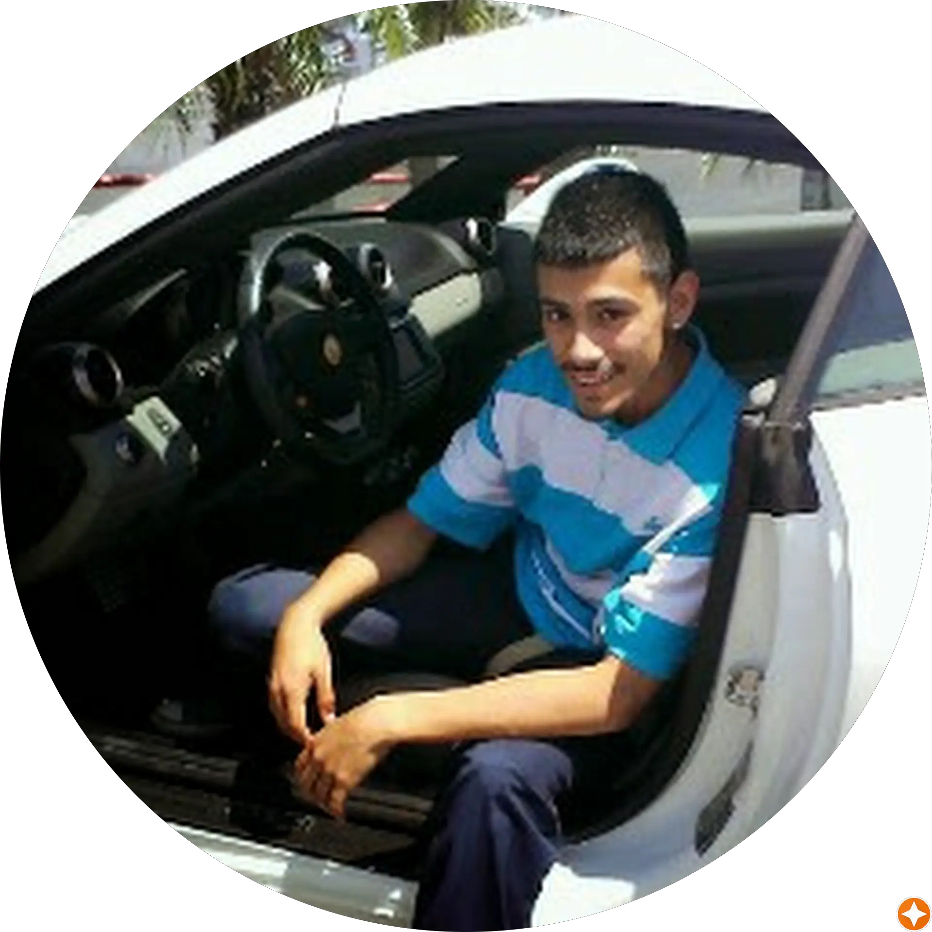 Antonio Casares