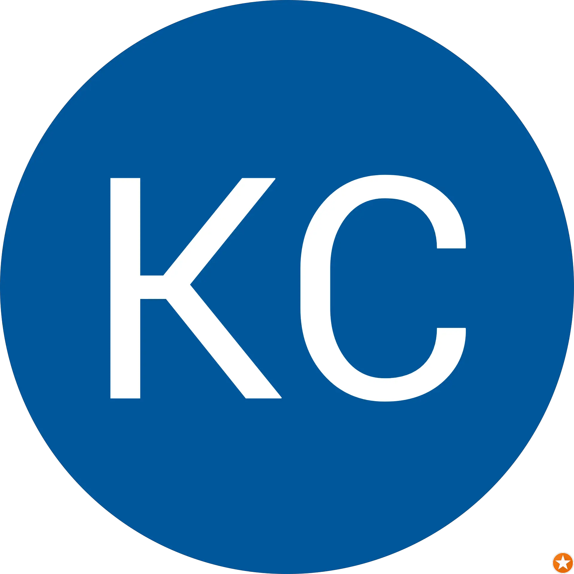 KC