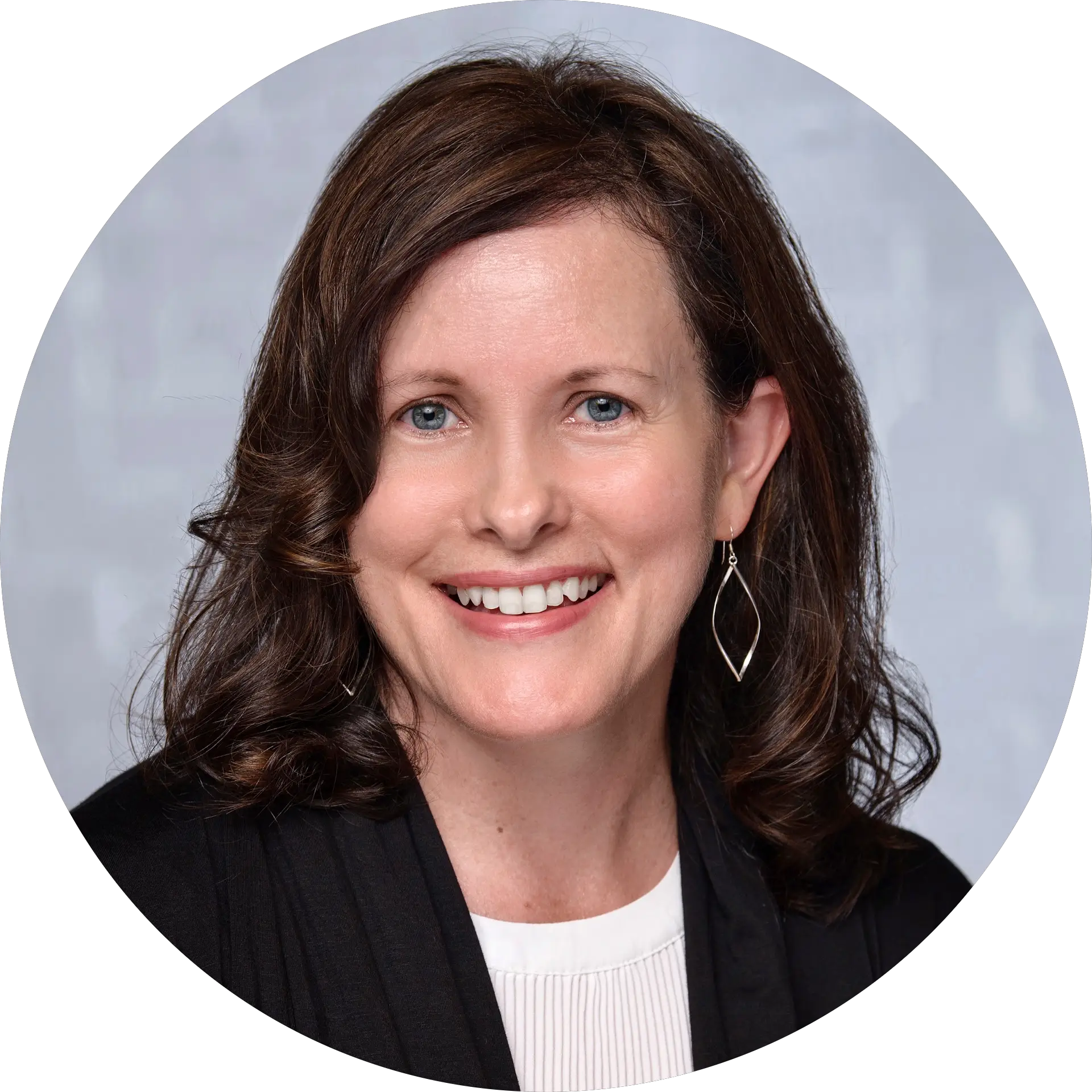 Colleen Davin