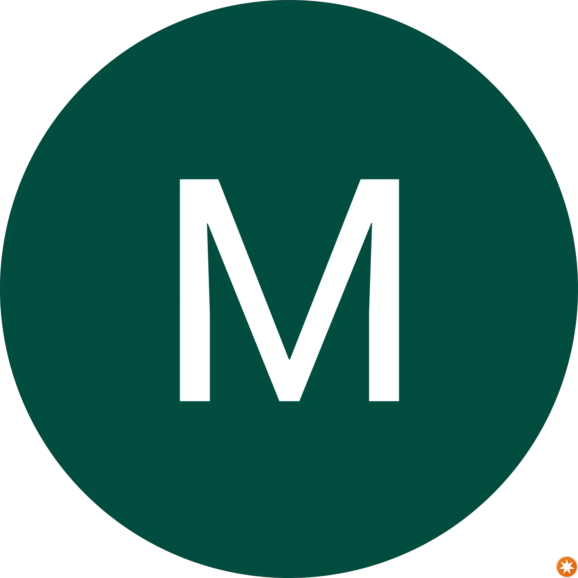 Mike 420-710