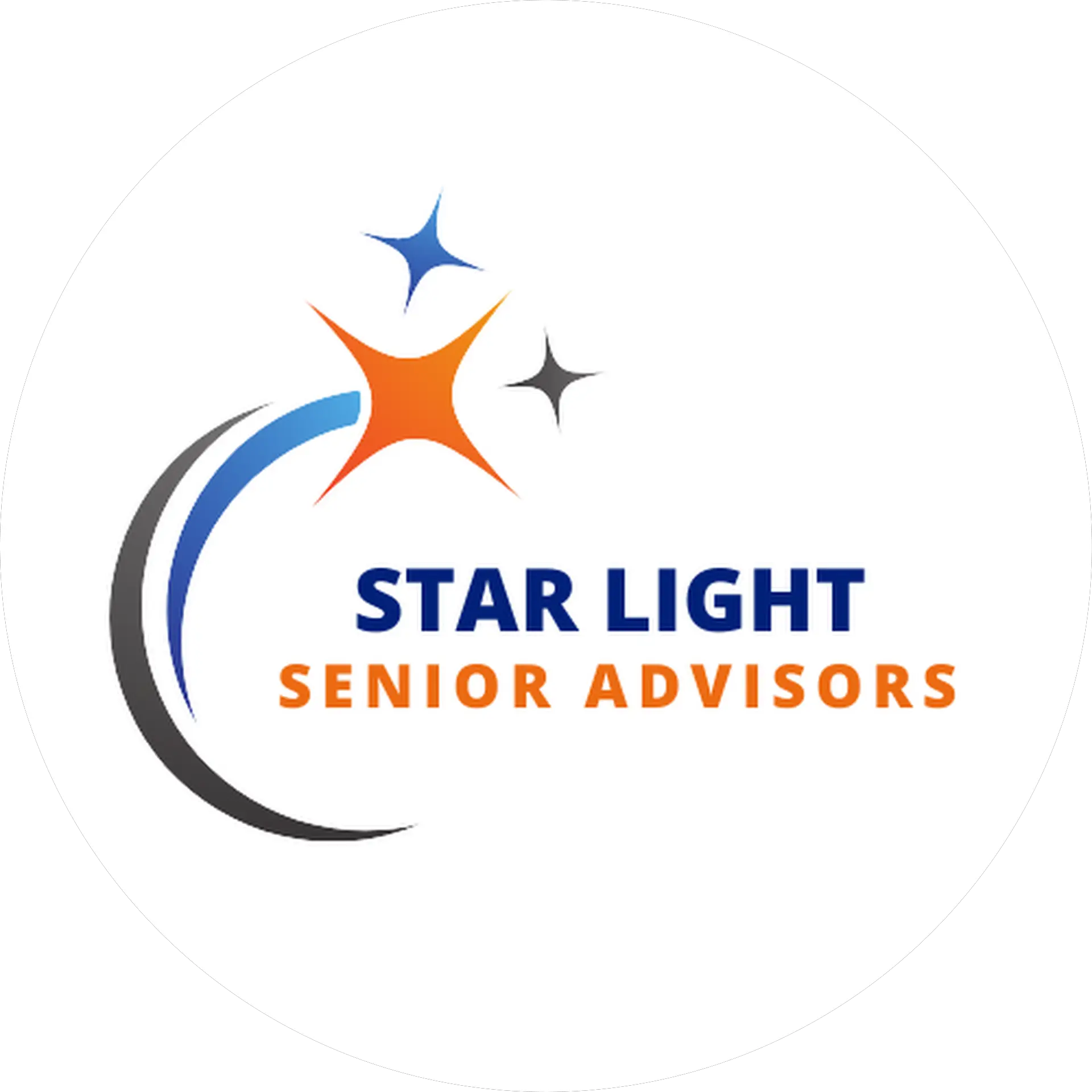 Star Light Senior Advisors