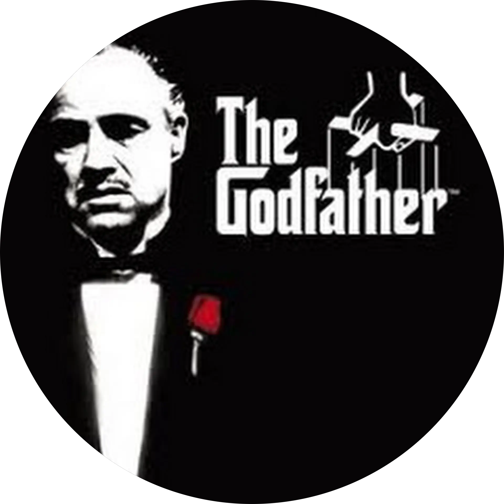 The God Father