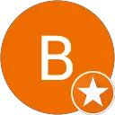 Beauty C.G. Franklin