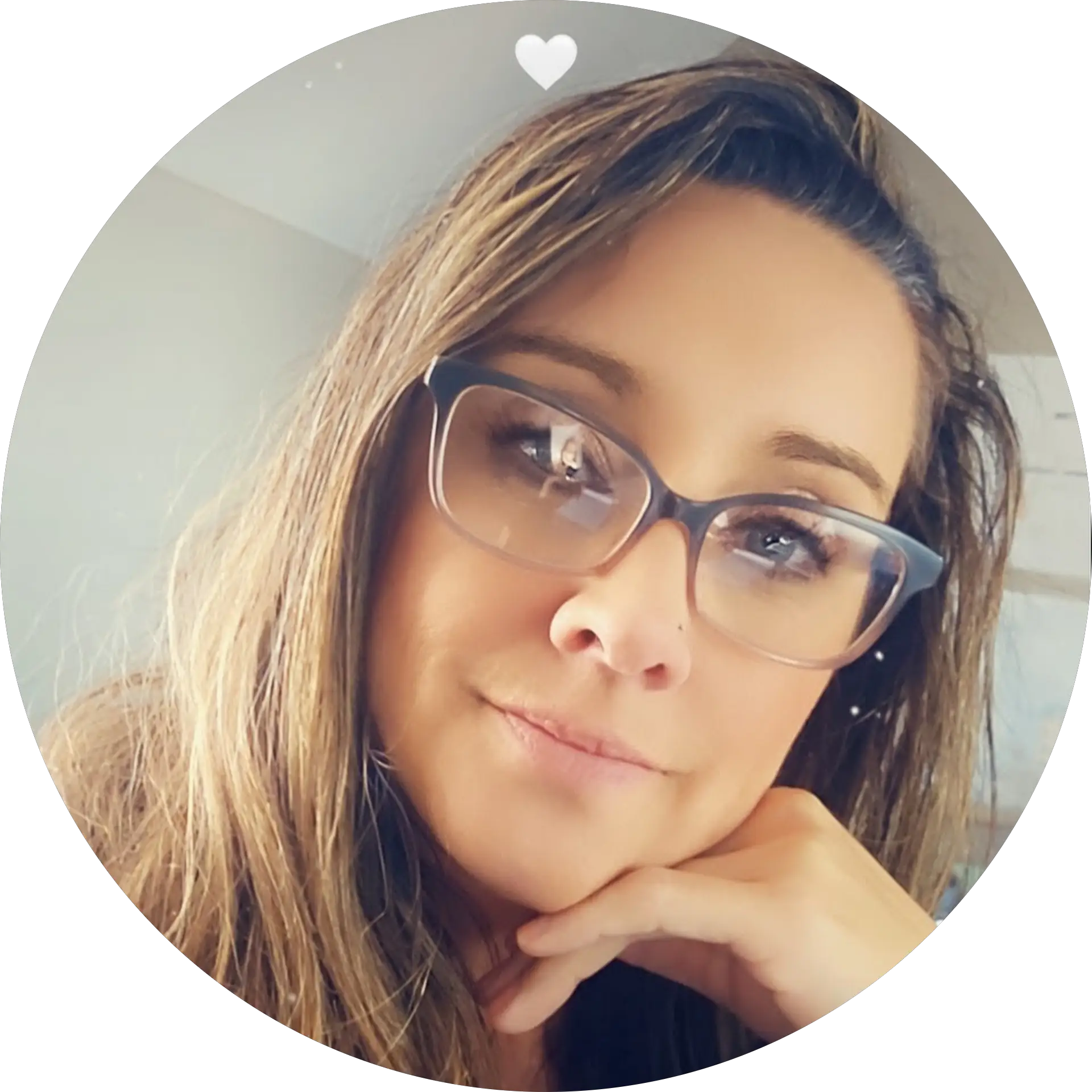 Tonya Minnamon