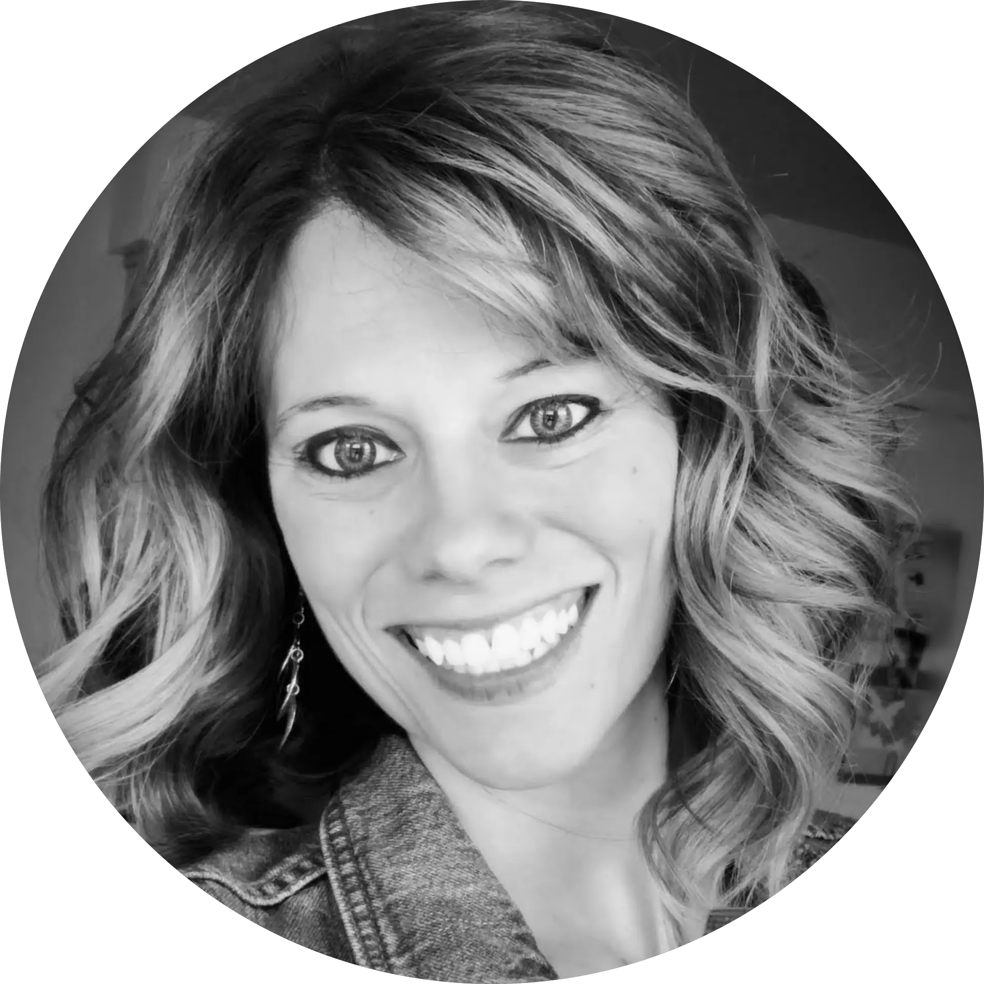 Kate Levengood