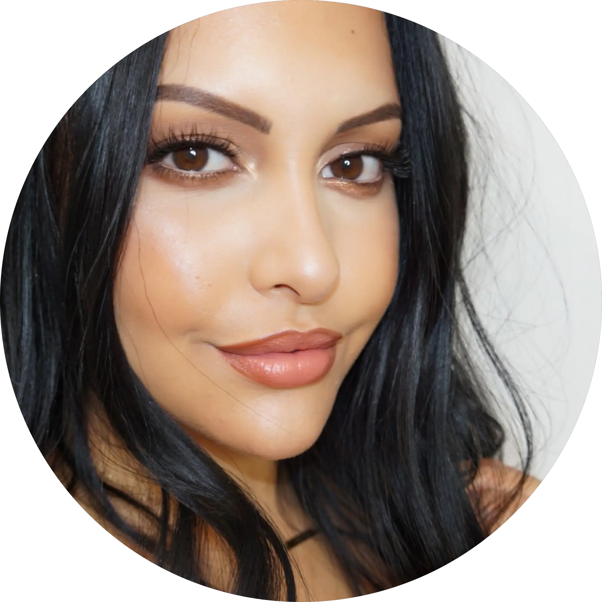 Bianca Garcia