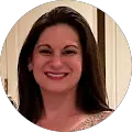 Christi Colosimo