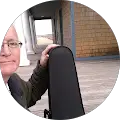 Robert Haller