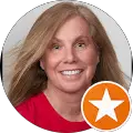 Sharon Kennedy