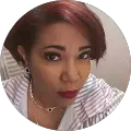 Maria Gomez
