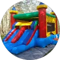 H & M Party Rentals, LLC