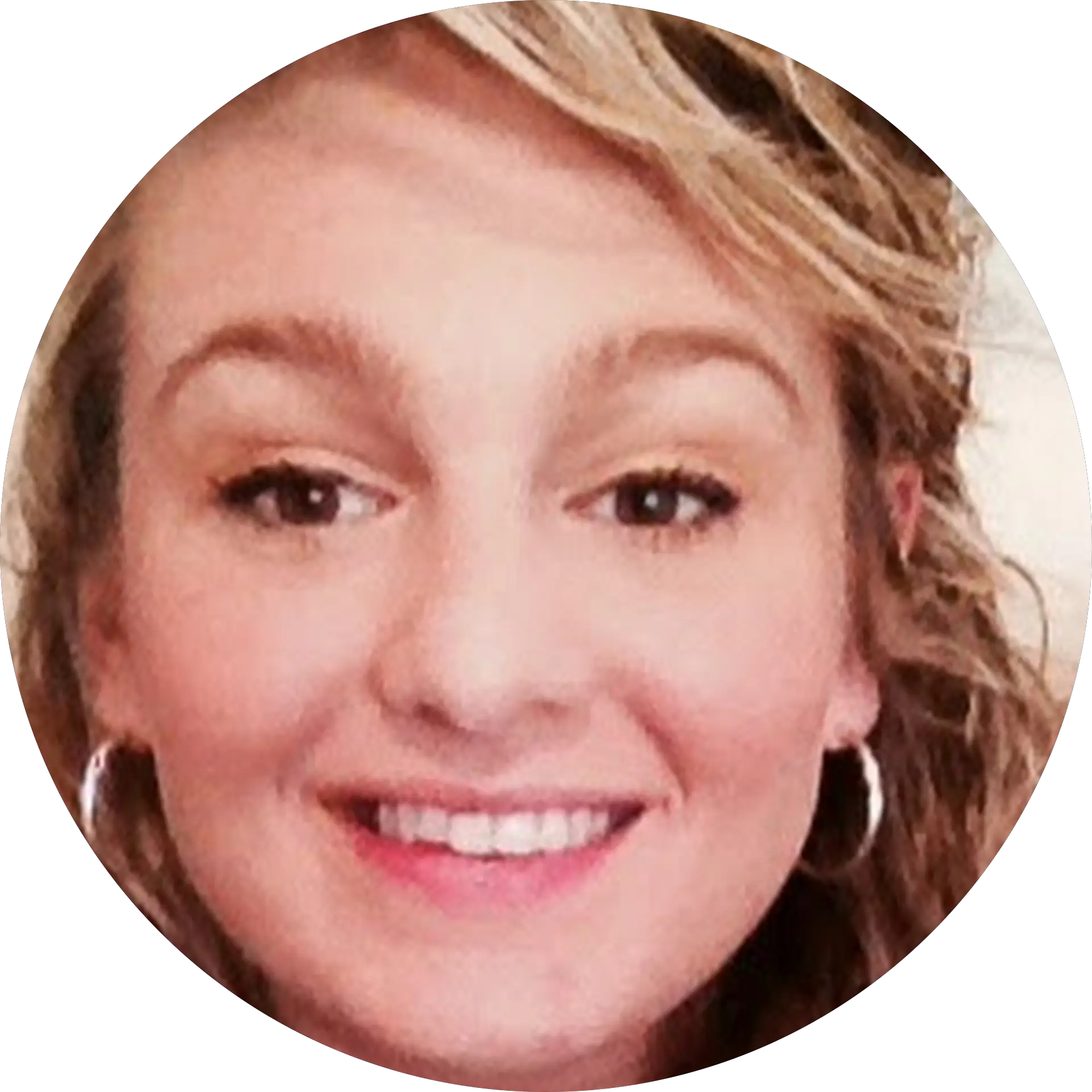 Roetta Kremer