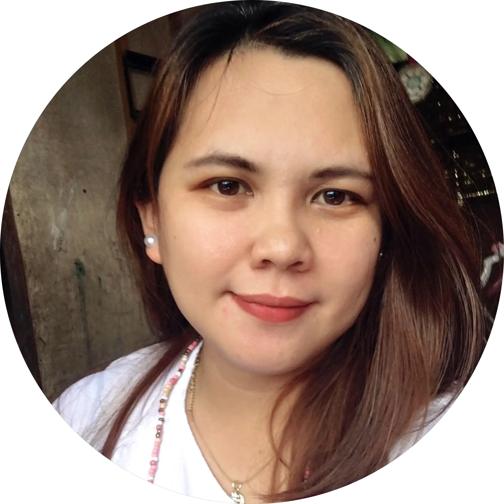 Jo Ann Lachica