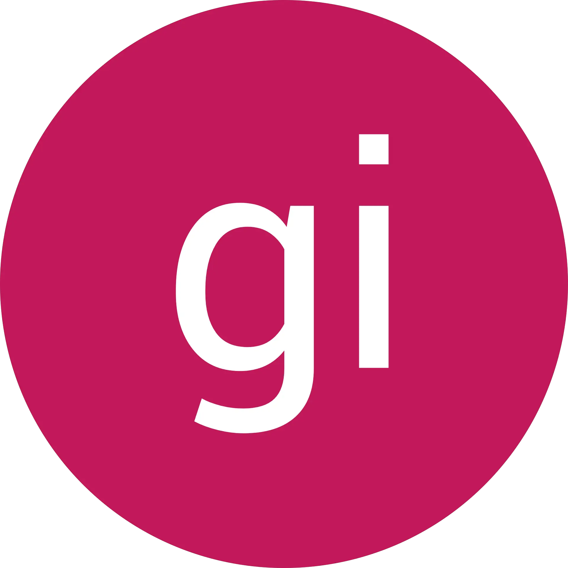 gi gi