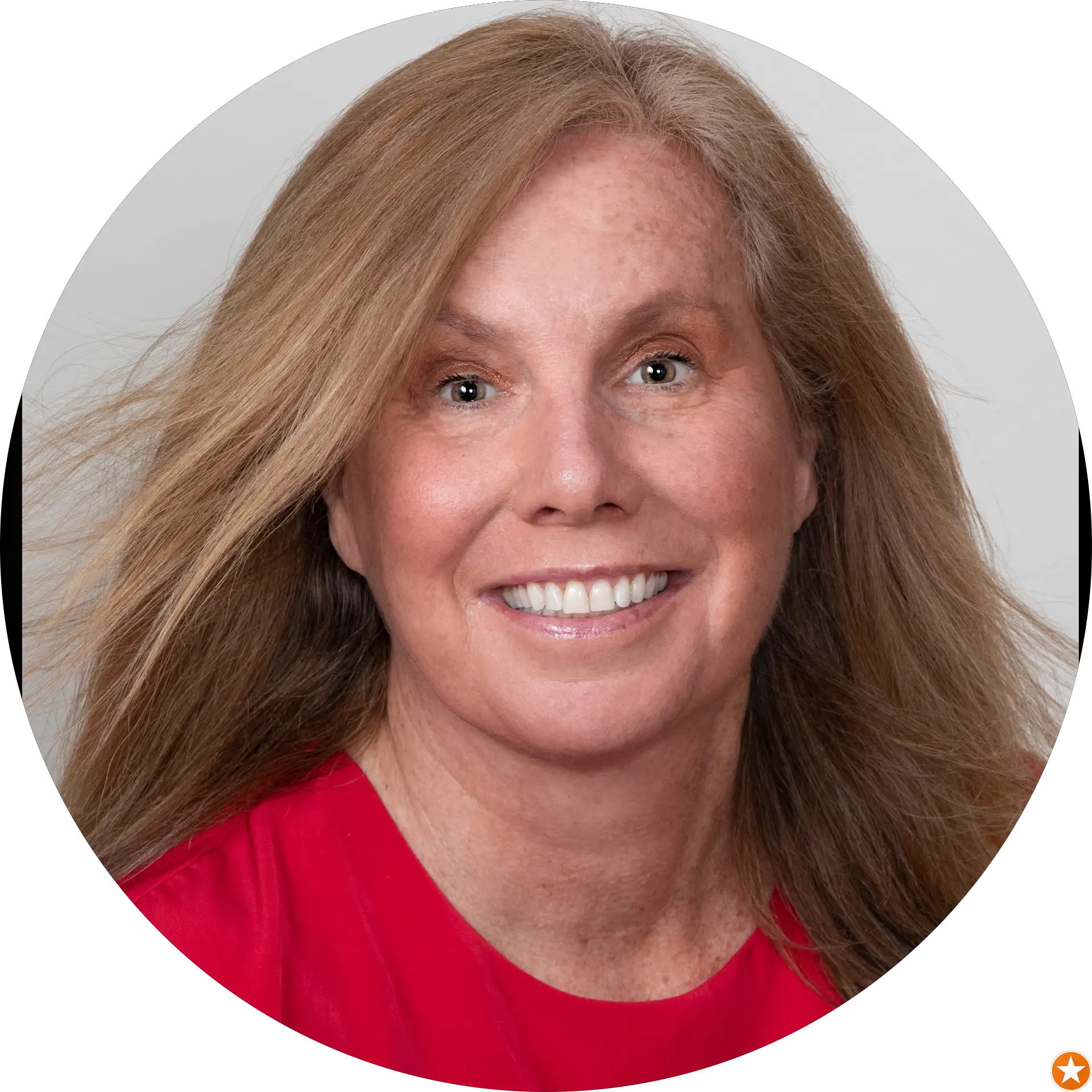 Sharon Kennedy
