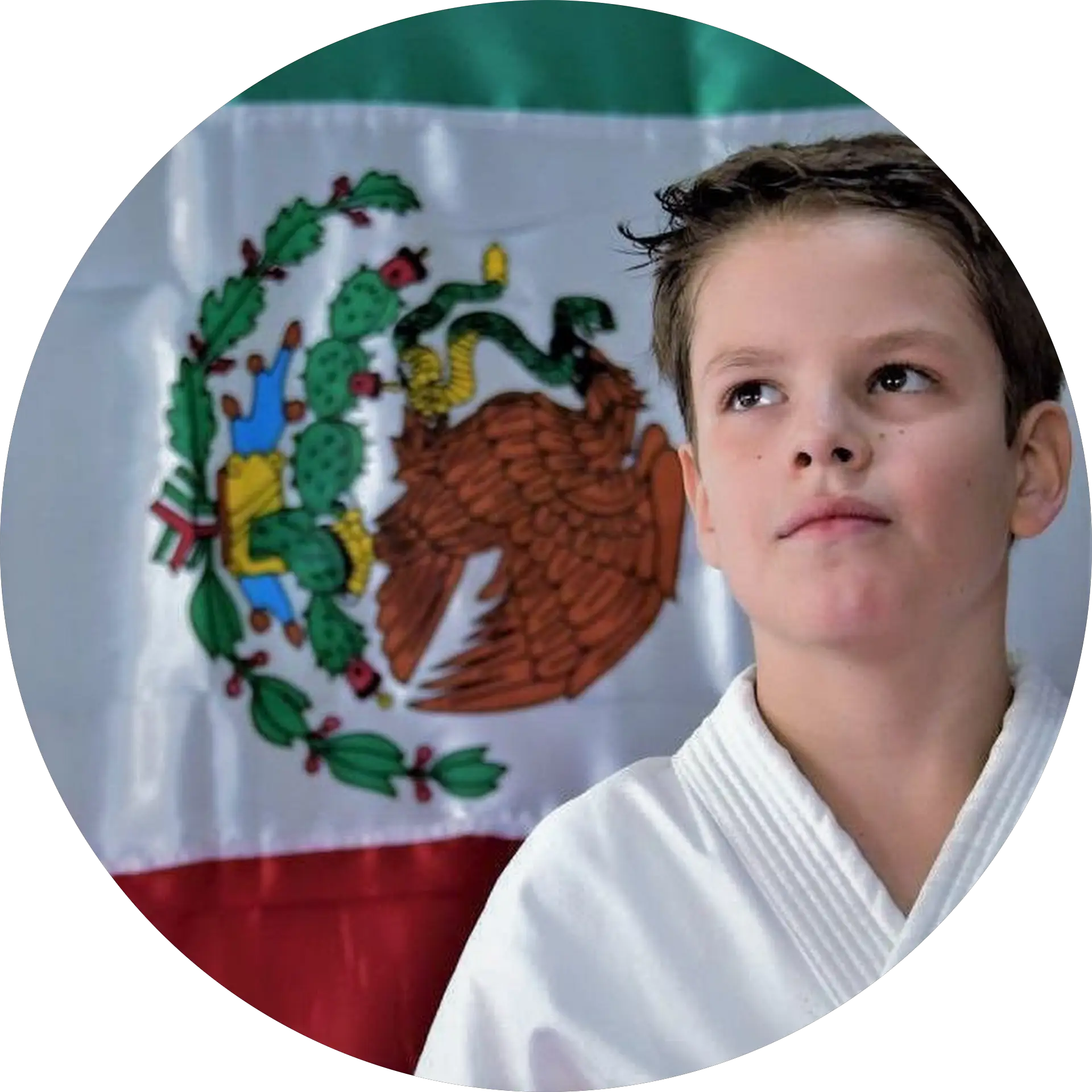 Luis Rodriguez V.